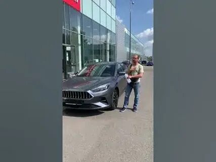 Ирбис моторс краснобогатырская ул