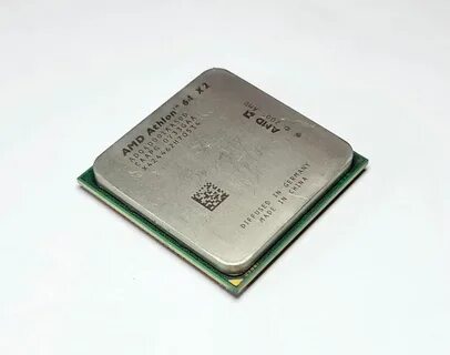 4000 2 5