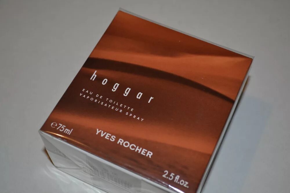 Rocher hoggar. Хоггар ив роше. хоггар туалетная вода. духи hoggar мужские. хоггар туалетная вода для мужчин ив.