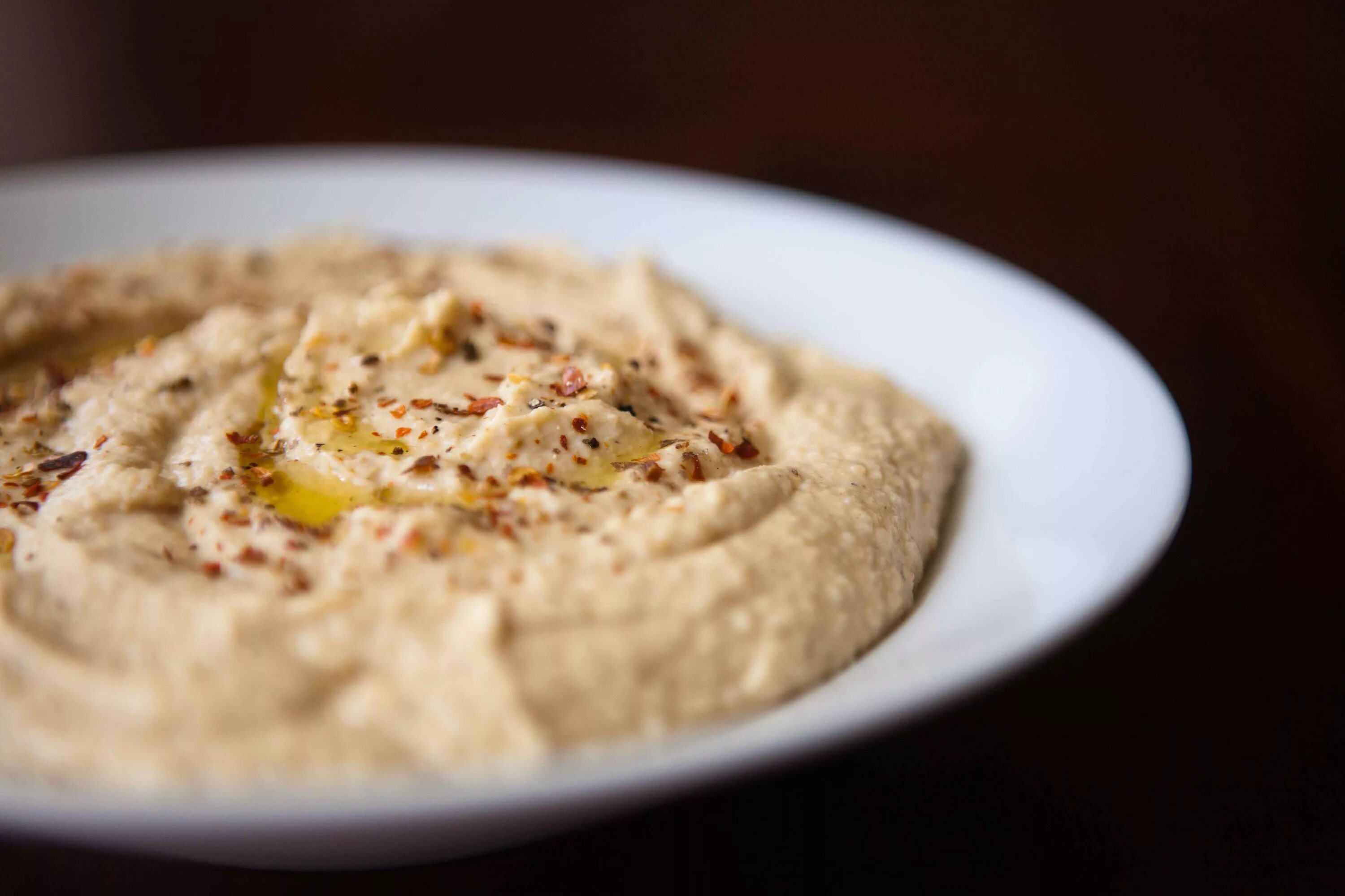 Хумус фото. Жаннет хумус. поти хумус (humus). хумус с тахини 370 гр gugutta. хумус испания.