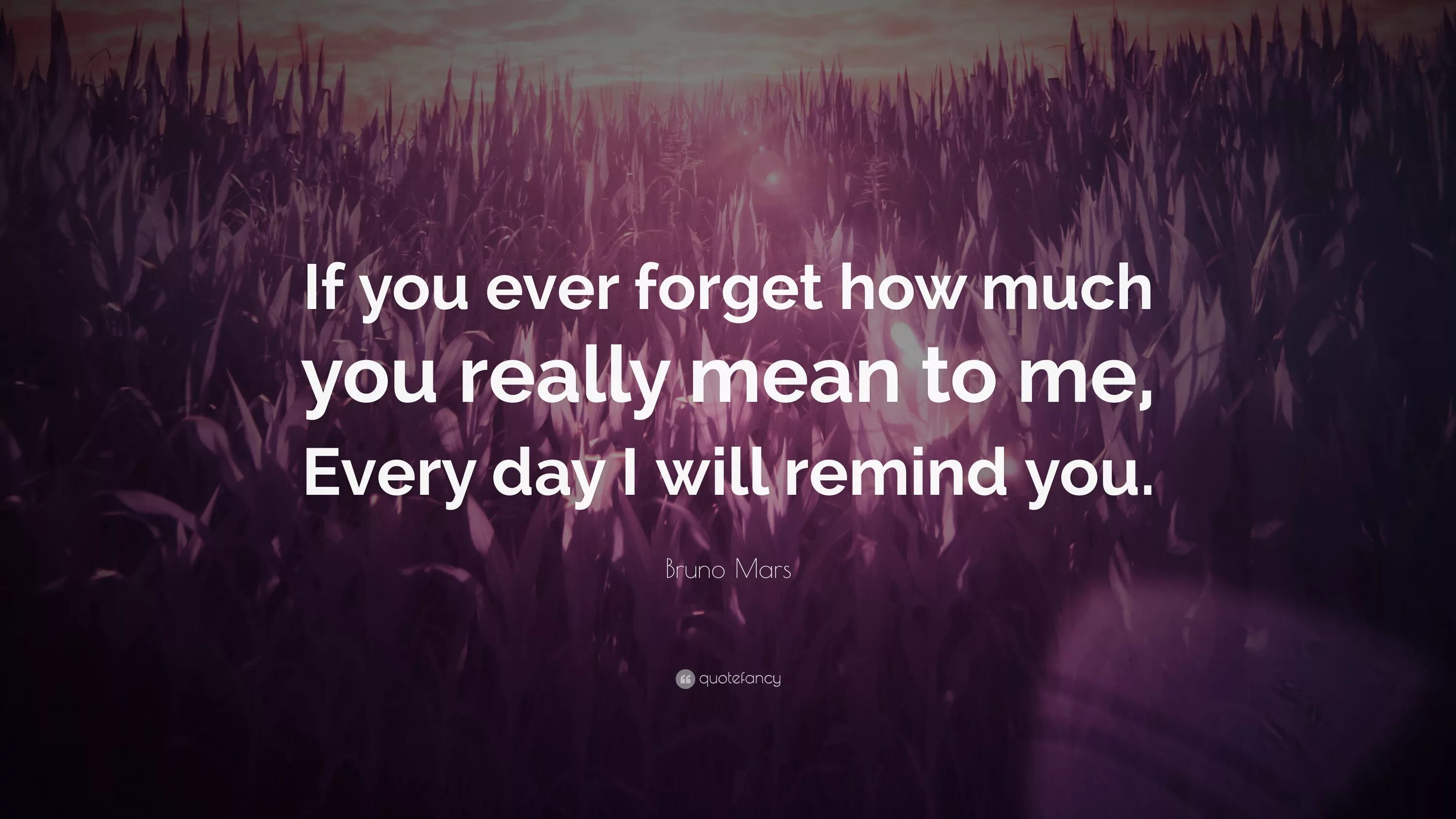 You come tomorrow if you want. If you Love someone them. Картинки на тему things that matter. Картинки who i want to be. When you want to give up remember why you started обои.