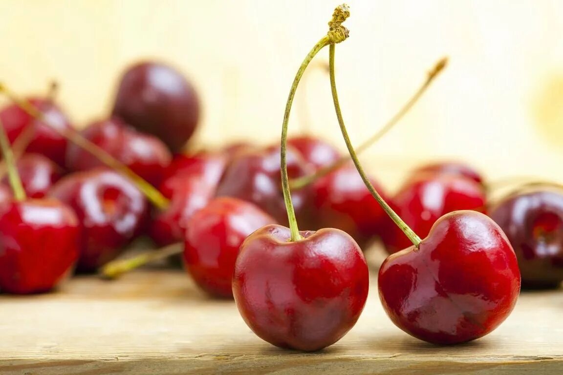 Вишня или черешня. Черешня рэд черри. вишня &quot;red cherry&quot;. баргарона черешня. вишня и черешня.
