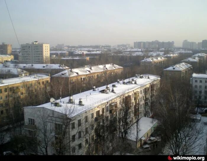 6а. 3 прядильная 6а. 1. 2-я прядильная улица, 3к1. Прядильная 3-я ул д11.