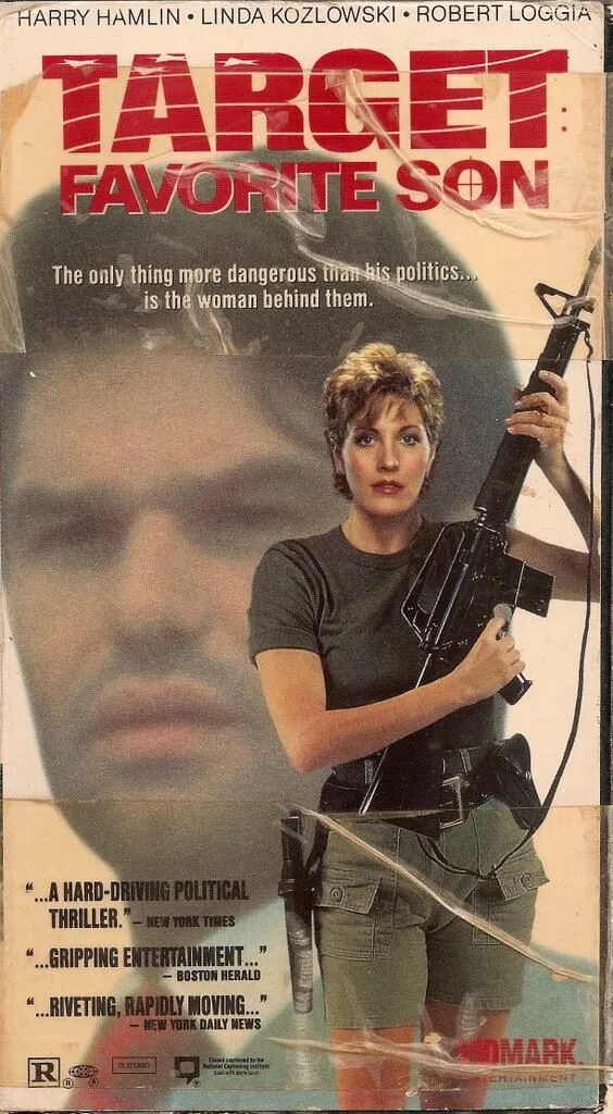 Favorite son. И. Ibro best. Favorite son. Linda kozlowski young.