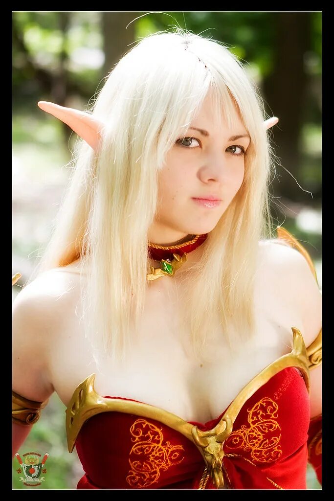 Elf cosplay. Эльфийка косплей. Герои 3 косплей эльфов. Miko Cosplay Эльф. Косплей на эльфийку.