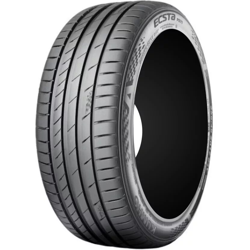 99v tl. Кумхо ps71. Kumho 205/45 r16 Ecsta ps71 87w. Kumho 215/55 r17 ps71 94w. Kumho 245/50/18 ps71 100y.