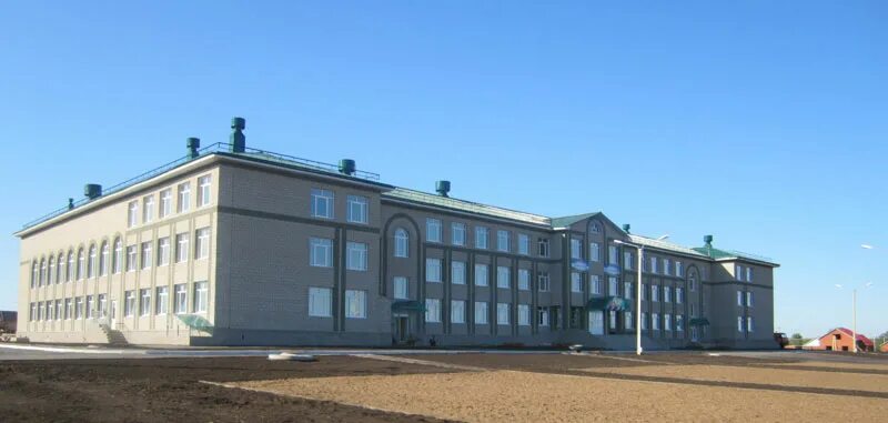 школа д 20. школа 20 астрахань приволжье. школа 9 новаторов 34. школа д 20. школа д 20.