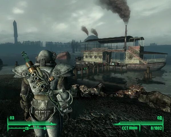 Фоллаут 3 системные. Fallout 3 системные. Фоллаут 3 системные требования на пк. Fallout 3 системные. Fallout 3 goty.