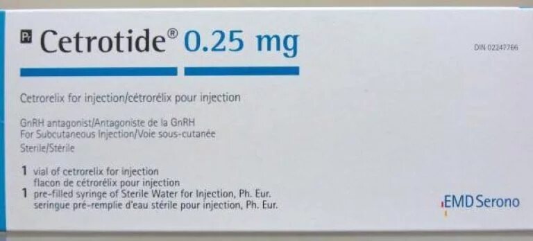 Цетротид цена. Цетротид 0.25. Цетротид 250 мг. Цетротид аналоги. Цетротид 0.25 инструкция.