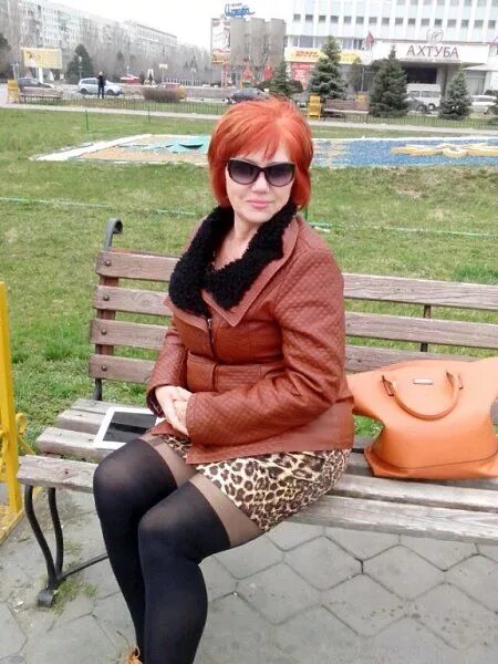 Марина Астрахань, 33 from Astrakhan - all photos in the album 1777065032 - Mamba