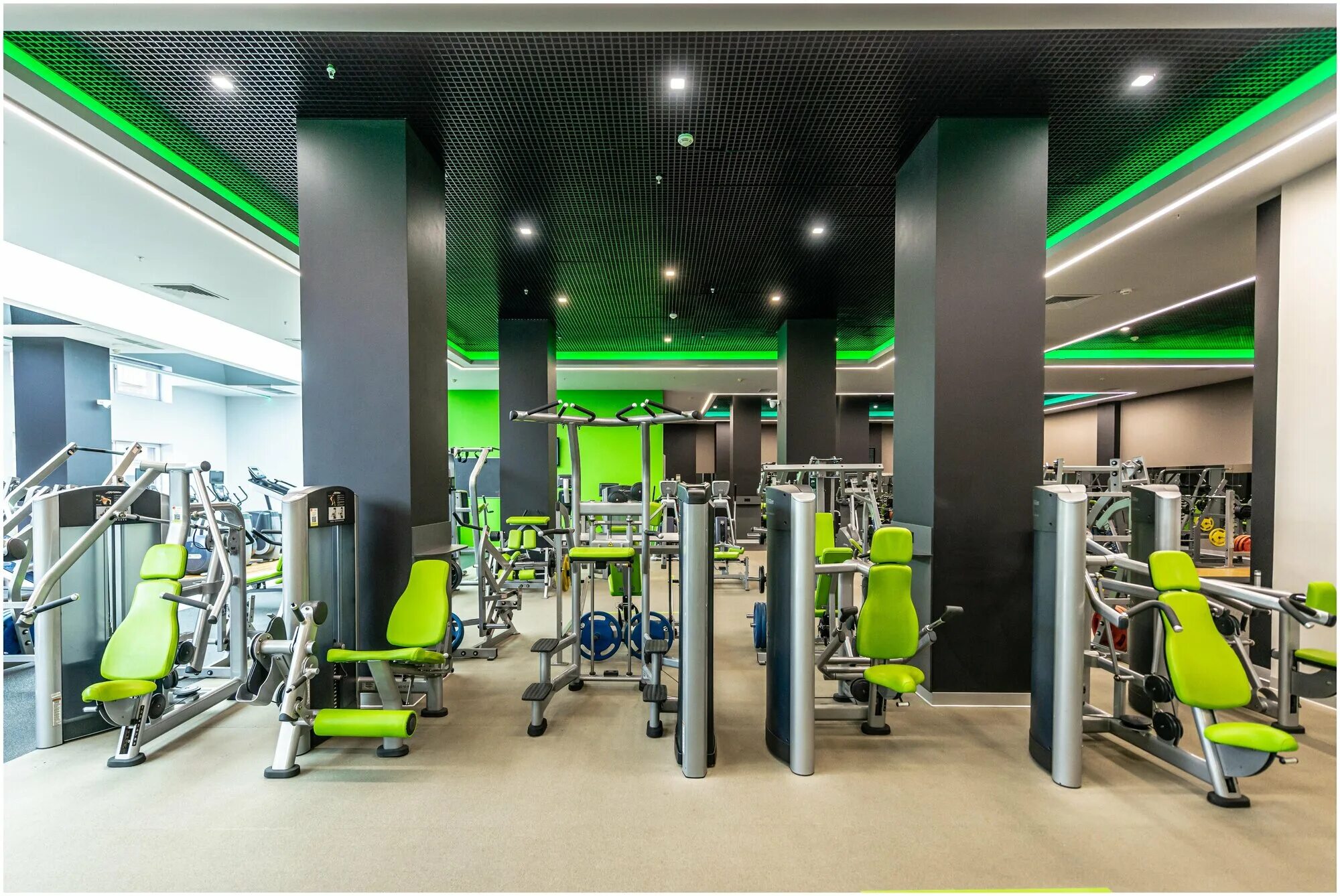 Абонемент XFIT - Абонементы в фитнес-клубы - купить по выгодной цене на Яндекс М