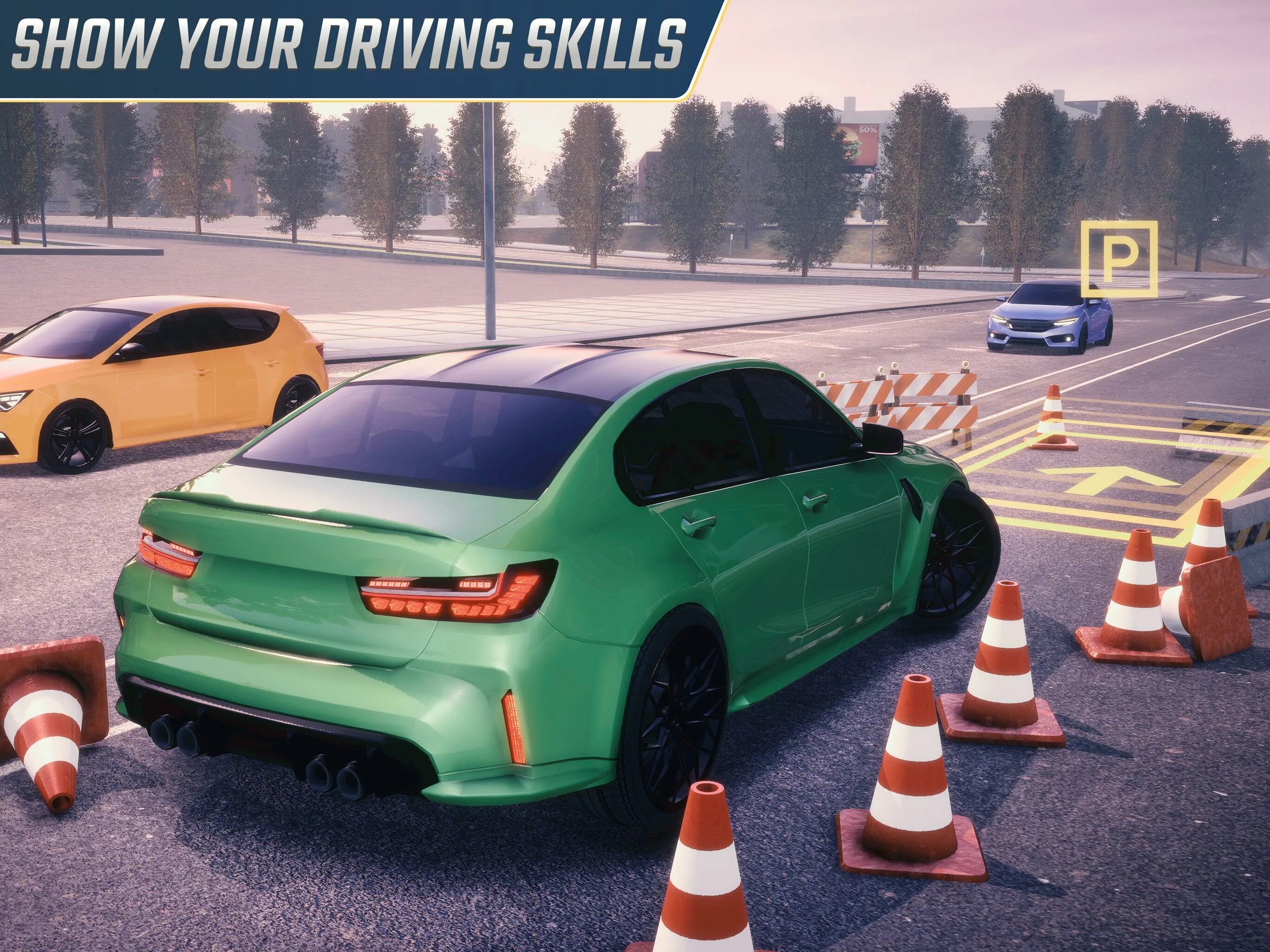 Parking master multiplayer 2 мод. Parking master multiplayer 2. взлом паркинг мастер мультиплеер 2. автомобили игры паркинг мастер мультиплеер 2. игры похожие на паркинг мастер мультиплеер 2.
