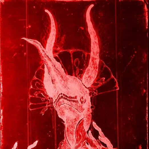 Scp 001 алый король. Scp 001 алый король детектив войд. Scp 001 алый король. Scp 001 алый король. Scp 001 алый король.