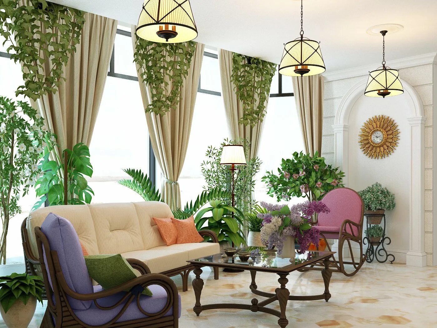 Дизайн декор интерьер. Комнатные растения в интерьере. Комнатные цветы в интерер. Комнатные растения для украшения интерьера. Цветы в интерьере гостиной.