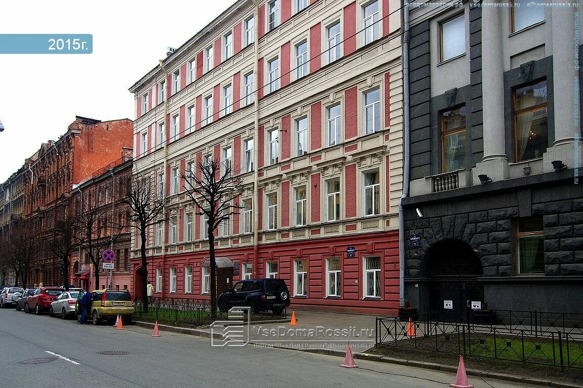 Чайковского 69. Ул чайковского д 8. Ул чайковского д 8. Санкт-петербург, ул. Чайковского, 4.