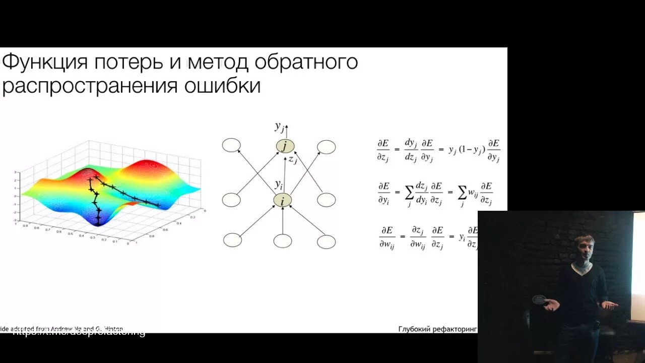 Функции ошибки нейронной сети. Функция потерь нейронной сети. метод обратного распространения ошибки нейронной сети. распознавание цифр нейронные сети. теория распознавания образов.