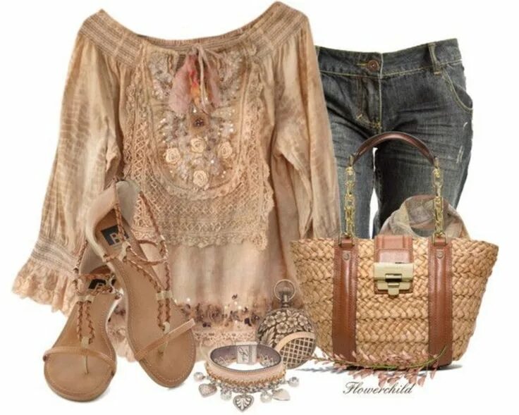 Этно стиль в одежде. Бохо-шик в одежде. Платье в богемном стиле. Хиппи бохо шик. Алла фишер стиль бохо-шик.