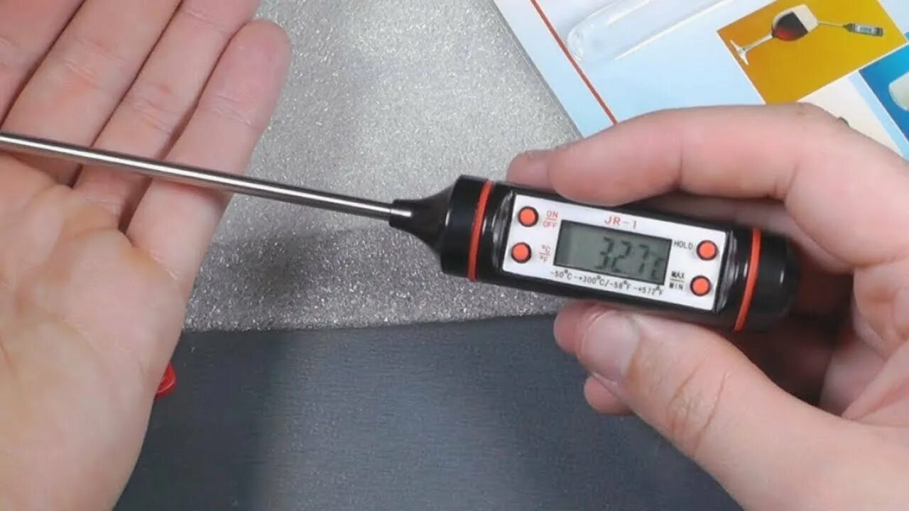 Набор щупов для замера зазоров скользунов как замерять. Набор щупов 2 ту 2-034-0221197-011-91. Правила пользования щупами. Цифровой термометр вилка. Щуп грунтовый для отыскания мин.