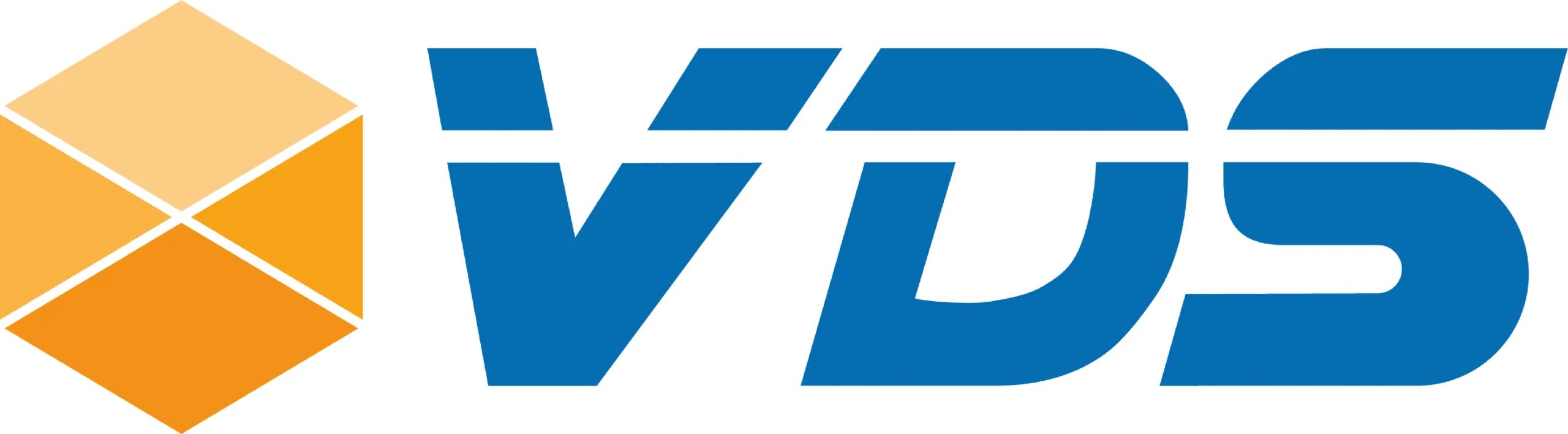 Вдс 20. Vds логотип. вдс. vds минск логотип.