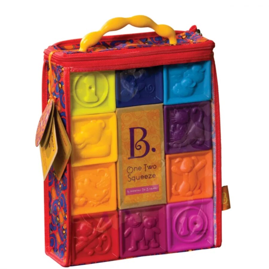 Барабан b battat. B dot. B-dot controller. Battat ветеринарный набор critter clinic. Набор игрушечной посуды.