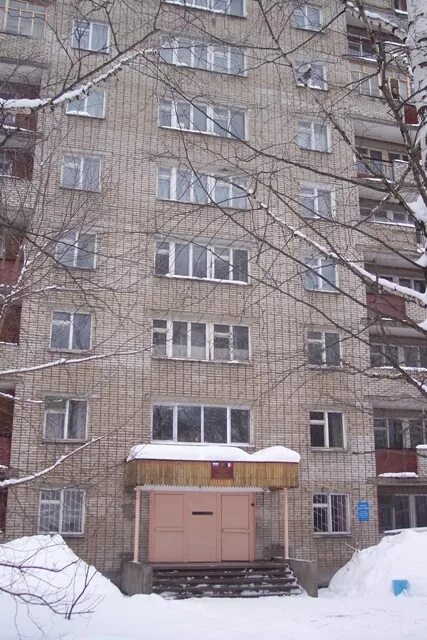 ггпи общежитие 2. ггпи общежитие 2 глазов. общежития ггпи в городе глазове. общежитие глазов. общага в ггпи глазов.