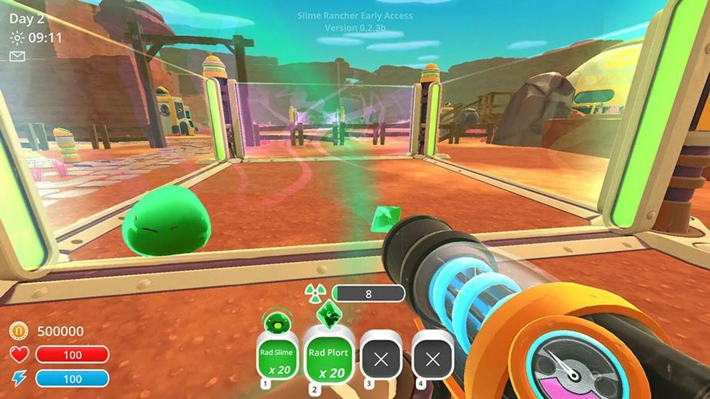 Чит меню на слайм. Slime rancher android геймплей. чит меню в слайм ранчер. читы на слайм ранчер. слайм ранчер на андроид.