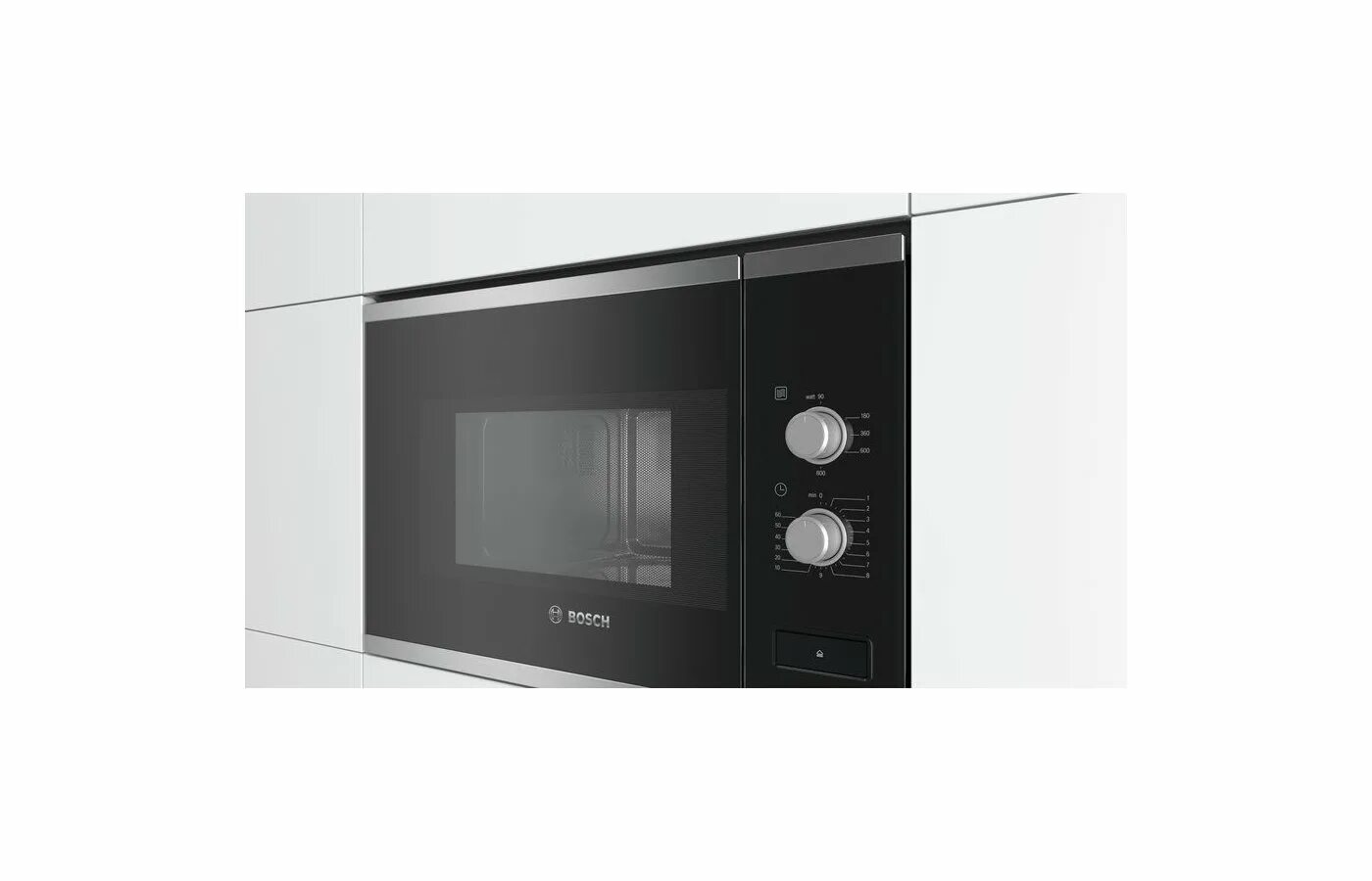 Микроволновая печь bel554ms0. Микроволновая печь встраиваемая bosch bfl524ms0. встраиваемая микроволновая печь bosch bfl 523ms0. встраиваемая микроволновая печь bosch bfl 523ms0 black. микроволновая печь встраиваемая bosch bfl520ms0.