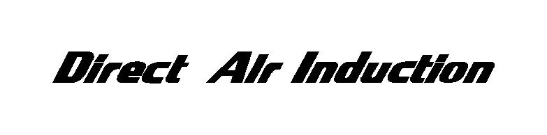 Direct air. Direct air capture projects $ per co2 tonn. Direct air capture price $ per co2 tonn. Direct air. Direct air capture.