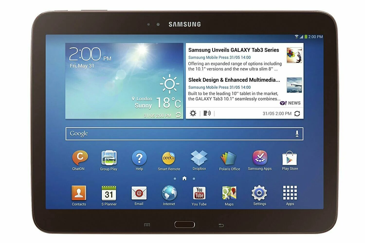 Планшет 3. Планшет Samsung Galaxy Tab 3 10.1 p5200 16gb. Samsung Galaxy Tab 3 10.1. Samsung планшет 2022. Сколько стоит планшет g_ Tab.