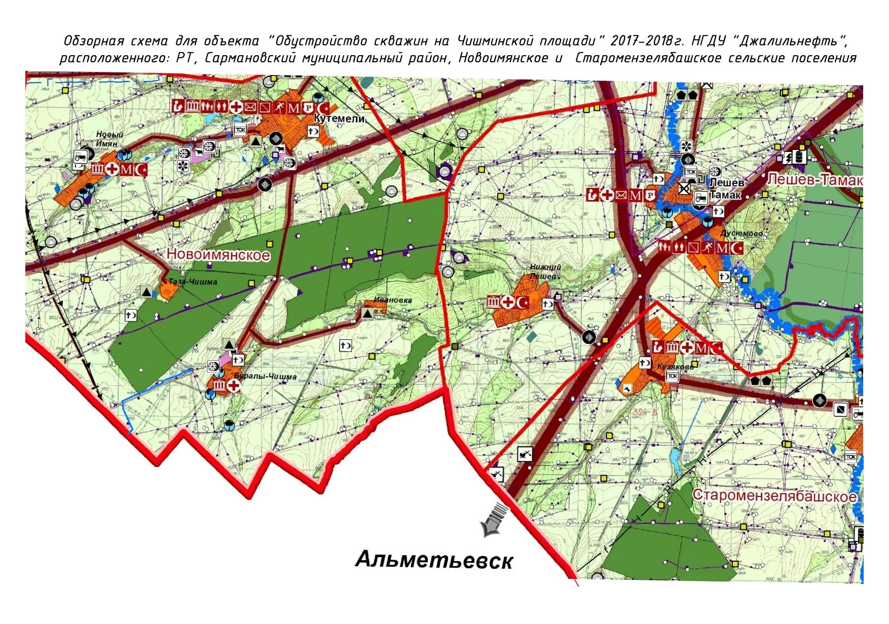 Карта чишминского района. Карта Сармановского района. Карта Сармановского района Республики Татарстан. Сармановский район Татарстан на карте. Сармановский муниципальный район карта.