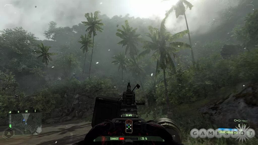 Crysis Лингшан. Crysis 3 Remastered. T108 Crysis. Crysis остров. Crysis ошибки