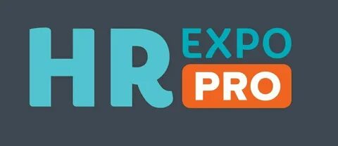 Hr обзоры