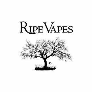 Ripe