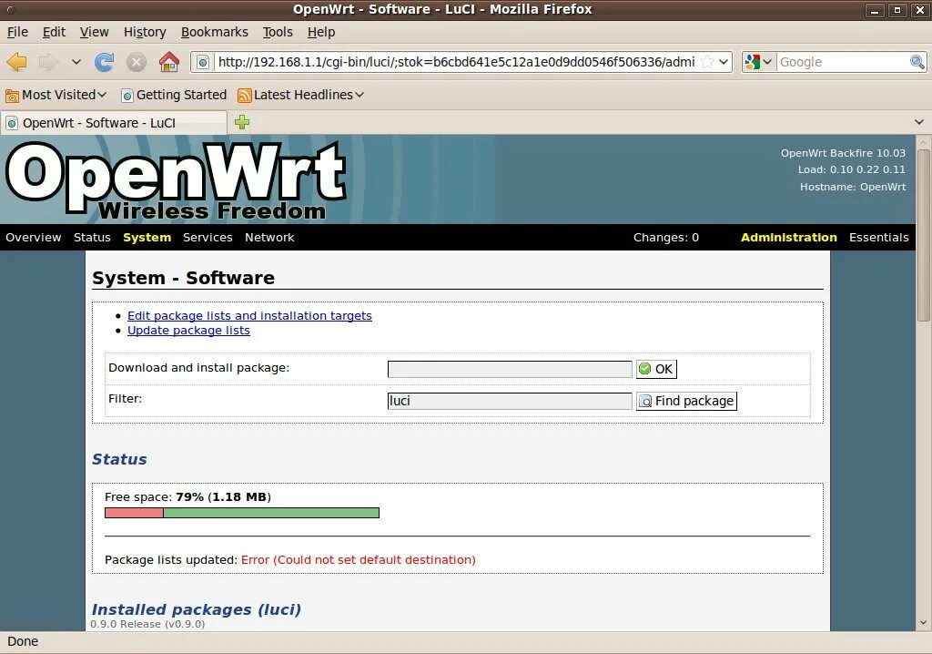 Openwrt vpn. OPENWRT. OPENWRT Скриншоты. ОС OPENWRT. OPENWRT как выглядит.