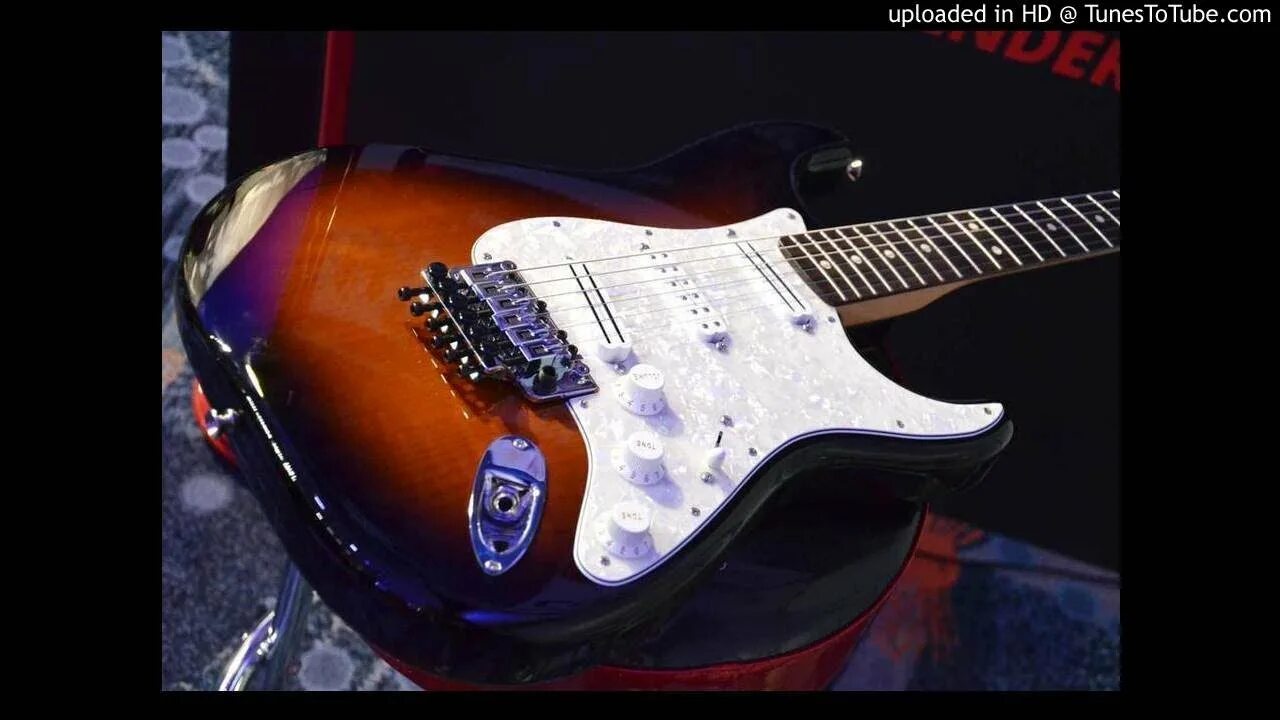 Электрогитара б у. Dave Murray Stratocaster. Dave Murray 1957 Stratocaster. Dave Murray Guitars. Дэйв Мюррей гитары.