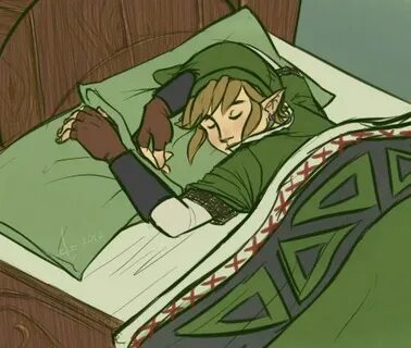 Are you a link