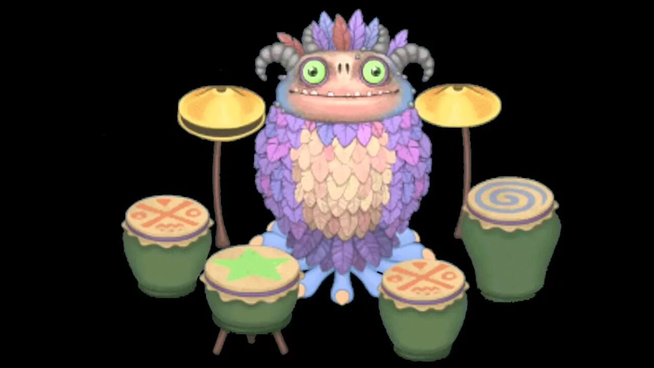 My singing monsters menu. Поющие монстры вублины. my singing monsters остров вублин. вублины в my singing monsters. монстры на острове вублин my singing monsters.
