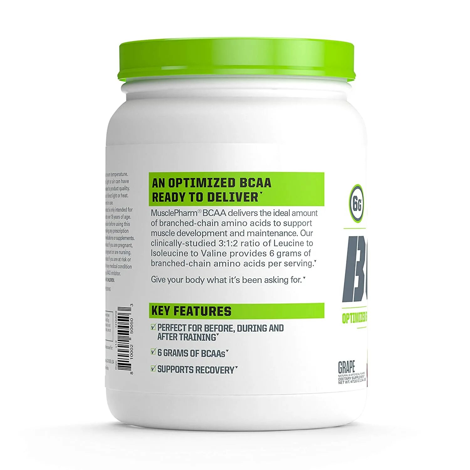 Essentials капсулы. Musclepharm bcaa. bcaa mp essentials. bcaa mp. всаа muscle recovery.