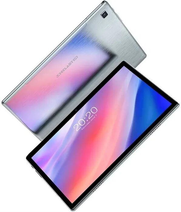 Планшеты ark. Планшет Teclast p20hd. Планшет Ark Teclast p20hd. Teclast Tablet p20. Планшет Ark Teclast p20hd 64gb.