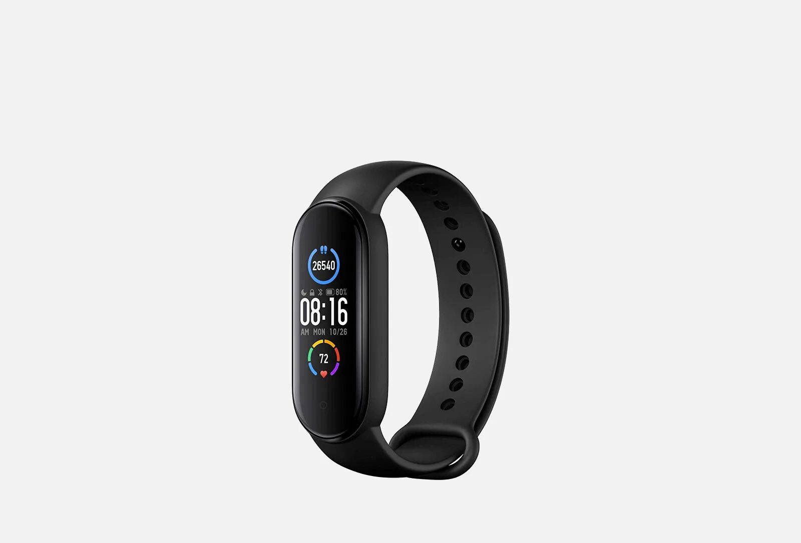 Smart four xiaomi купить. Браслет Xiaomi mi Band 4. Смарт браслет Ксиаоми ми бэнд 4. Смарт часы Ксиаоми банд 4с. Фитнес-браслет Xiaomi mi Smart Band 6.