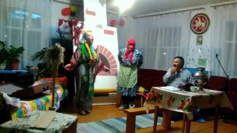 Мечеть тат бурнаево. Погода тат бурнаево. Погода тат бурнаево. Погода тат бурнаево. Погода тат бурнаево.