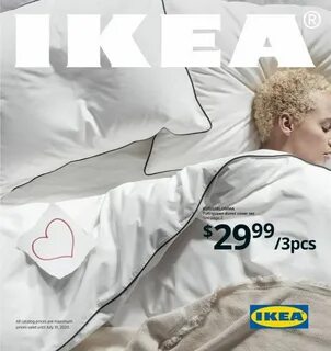 Ro catalog