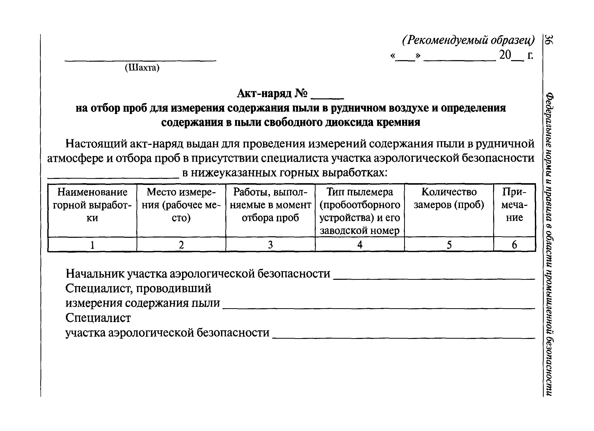 Протокол отбора проб воздуха образец. Акт - наряд на отбор проб воздуха при ликвидации аварии. Акт отбора проб воздуха заполненный. Акт отбора проб воздуха. Акт проб воды