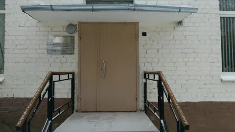 Муниципальное образование алексин тульская область
