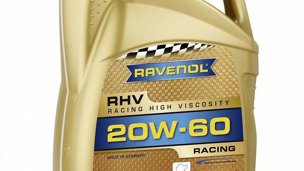 Моторные масла ravenol купить. Моторное масло Ravenol 5w30. Ravenol 5w40 синтетика. Равенол 20w60. Моторное масло Ravenol RCS Racing Competition Synto SAE 5w-40 4 л.