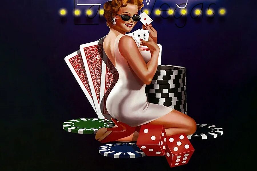 Pin up 10 casino fan. Пинап казино. Pin up казино. Пин ап игровые аппараты. Пинап ап казино.