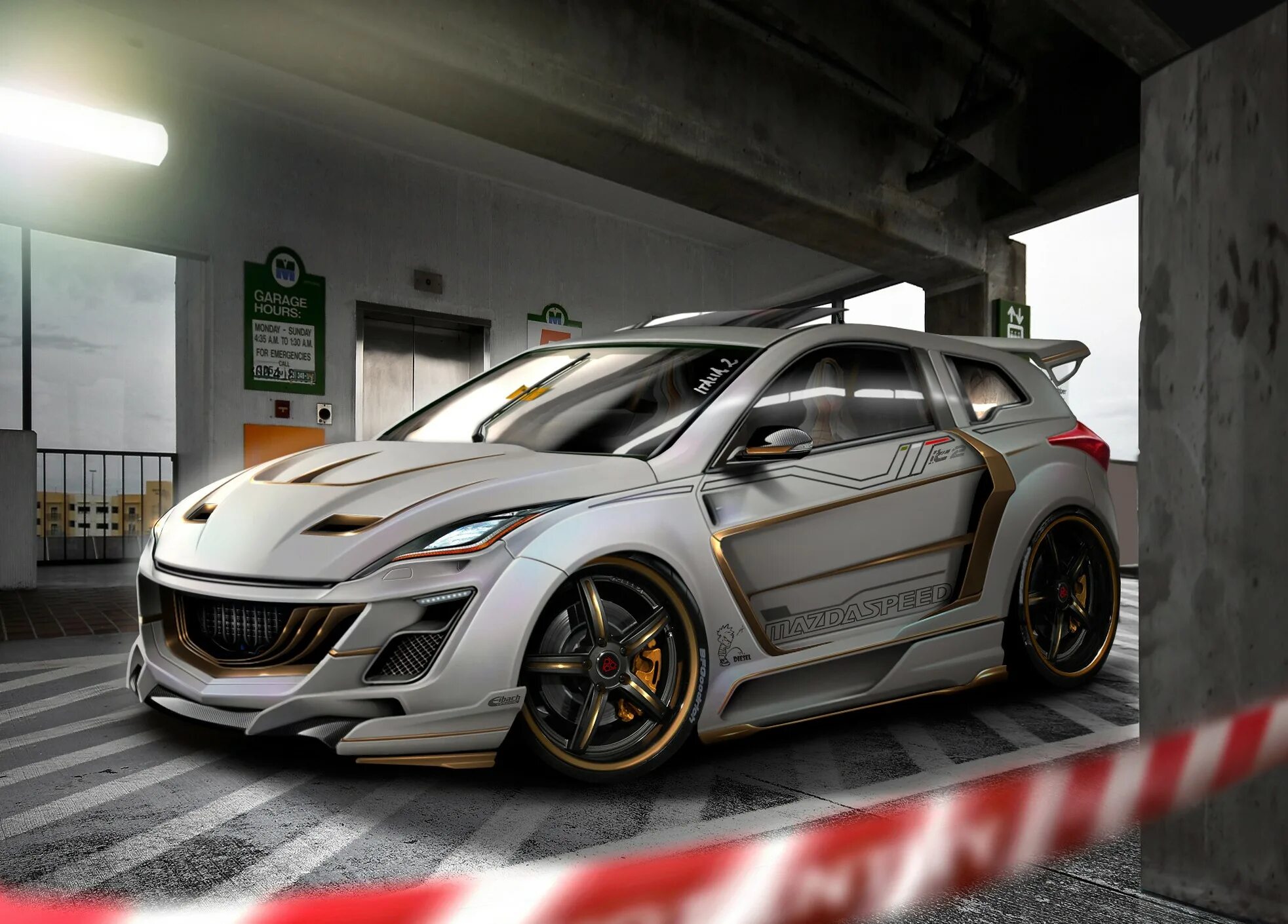 Tuning sports. CX-7 Tuning. Mazda CX 7 Tuning. Mazda CX 3 обвес. Mazda rx8 Tuning.