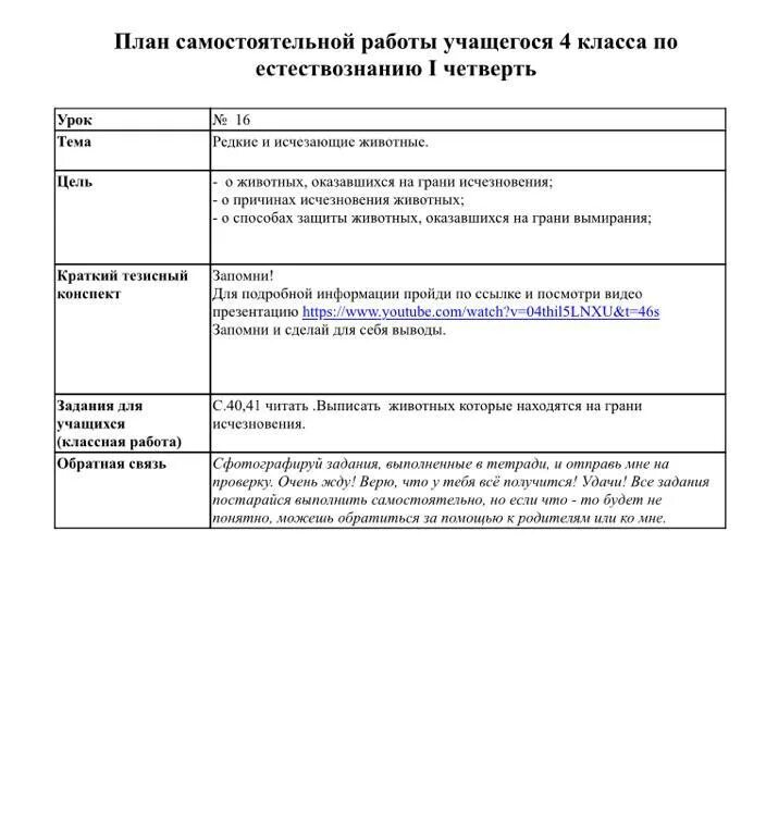 Соч по естествознанию 6 3 четверть. Соч по естествознанию 4 класс 2 четверть. Соч по естествознанию 5 класс 3 четверть. Соч по естествознанию 6 класс 3 четверть. Соч по естествознанию 4 класс 3 четверть.