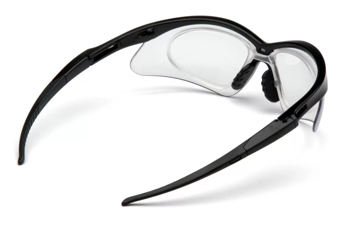 Очки защитные для работы с диоптрией. Pyramex pmxtreme sb6310strx. pyramex pmxtreme sb6320strx. очки тактические pyramex sb7030dt. очки баллистические стрелковые pyramex pmxtreme sb6320strx anti-fog diopter серые 23%.