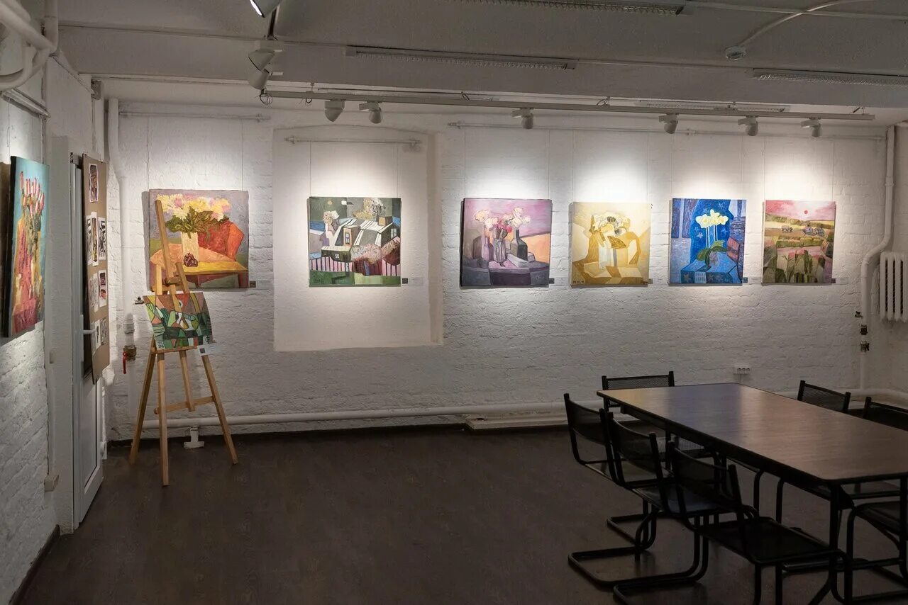 где проводятся выставки. где проводятся выставки. международная выставка. алексей петухов гмии. крокус экспо москва выставки.